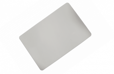 Смарт карта Slim MifareNEW